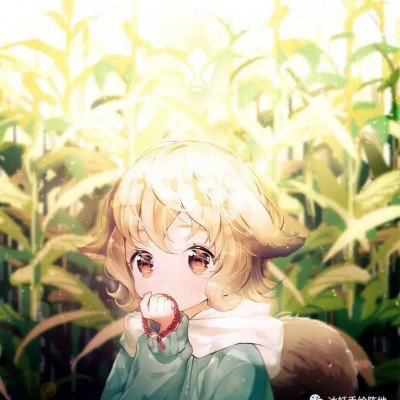 3岁女童被毒蛇咬伤假死3天奇迹生还