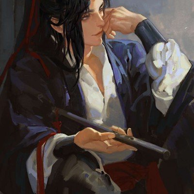 工作留痕的重要性