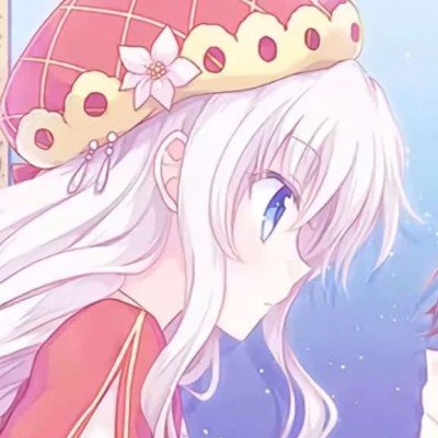 鸿蒙座舱小艺智能体智商爆表