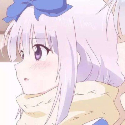 杨瀚森杀死比赛