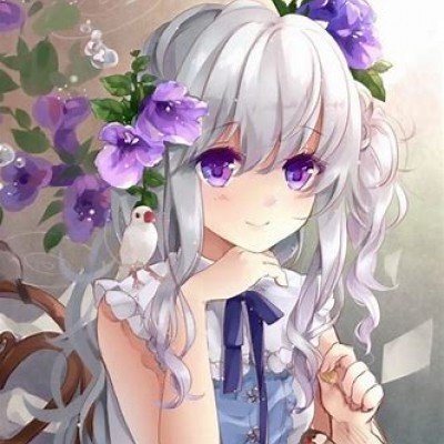 为什么凉拌菜不能当减脂餐